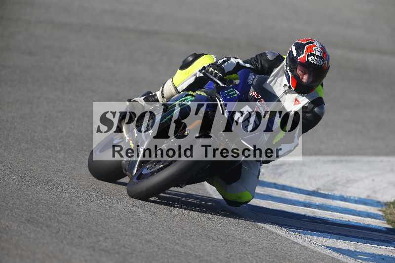 /01 26.-28.01.2024 Moto Center Thun Jerez/Gruppe blau-blue/55